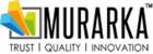 Images for Logo of Murarka Group