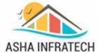 Images for Logo of Asha Infratech