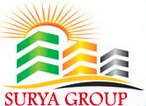 Surya Groups Lucknow