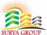 Images for Logo of Surya Groups Lucknow