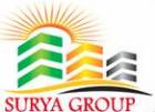 Images for Logo of Surya Groups Lucknow