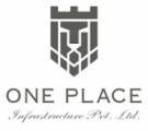 One Place