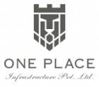 Images for Logo of One Place