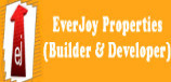Everjoy Properties