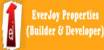 Images for Logo of Everjoy Properties