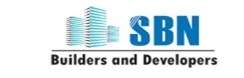 SBN Builders And Developers