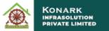 Konark Infrasolution