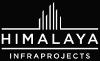 Himalaya Infraprojects Sunshine