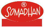 Somadhan