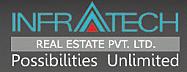 Infratech Real Estate