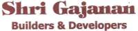 Gajanan Builders And Developers Nagpur