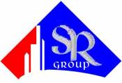 Shri Ratnam Group