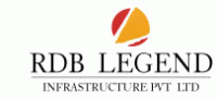RDB Legend Infrastructure