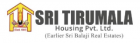 Sri Tirumala Housing
