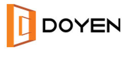 Doyen Constructions