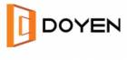 Images for Logo of Doyen