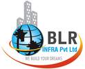 BLR Infra