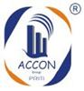 Accon Priti Group