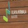 Images for Elevation of Vijaya Nirmala Vetri Castle Images for Elevation of Vijaya Nirmala Vetri Castle