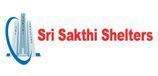 Sri Sakthi Shelter