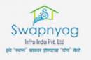 Images for Elevation of Swapnyog Dream City Images for Elevation of Swapnyog Dream City