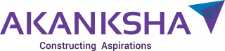 Akanksha Builders