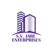 S V Jare Enterprises