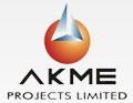 Akme Projects Limited