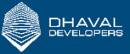 Images for Elevation of Dhaval Sunrise Orlem 2A Phase 1 Images for Elevation of Dhaval Sunrise Orlem 2A Phase 1