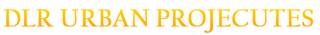 DLR Urban Projecutes