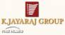 Images for Logo of K Jayaraj Group