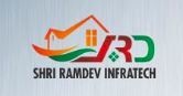 SRD Infratech