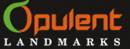 Images for Elevation of Opulent Sheetal Square Images for Elevation of Opulent Sheetal Square