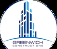 Greenwich Constructions