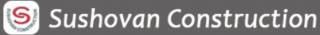 Sushovan Construction Kolkata