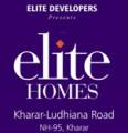Elite Developers Chandigarh