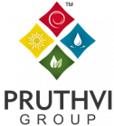 Images for Logo of Pruthvi Group Mumbai