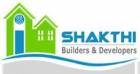 Images for Logo of Shakthi Builders