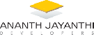 Images for Logo of Ananth Jayanthi
