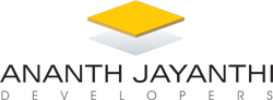 Ananth Jayanthi Developers