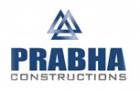 Images for Logo of Prabha