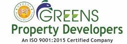 Green Property Developers
