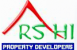 Arshi Property