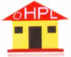 Images for Logo of Orissa Homes