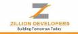 Zillion Developers