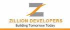 Zillion Developers