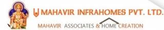 Mahavir Associates And Home Creation