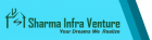 Sharma Infra Venture