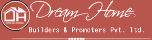 Dream Home Builders And Promoters