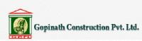 Gopinath Construction